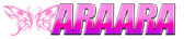 ARAARA - Home